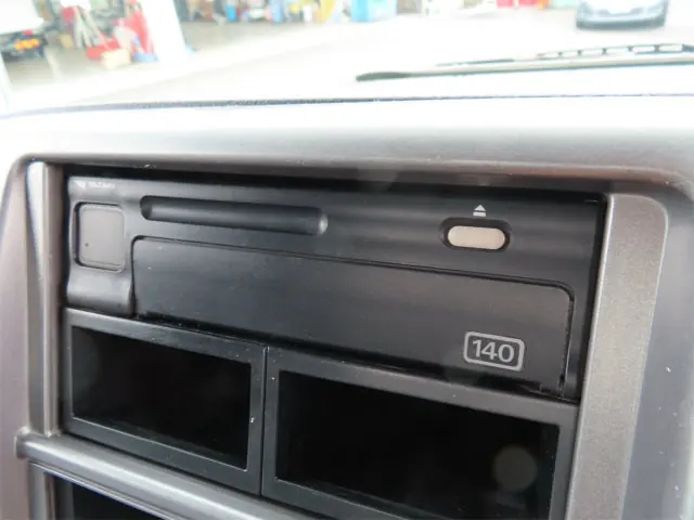 日野 レンジャー QKG-FE7JJAA(2WD)の写真22