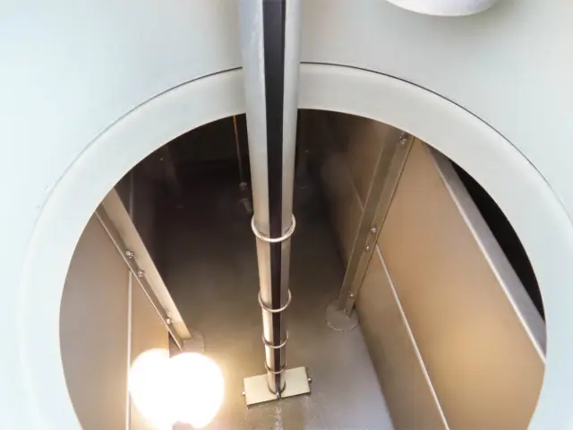 日野 レンジャー QKG-FE7JJAA(2WD)の写真26