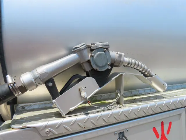 日野 レンジャー QKG-FE7JJAA(2WD)の写真36