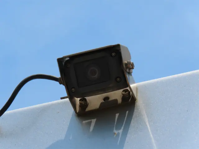 日野 レンジャー QKG-FE7JJAA(2WD)の写真37