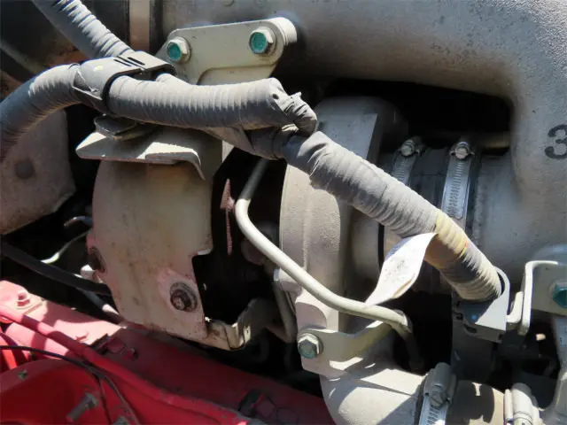 日野 レンジャー QKG-FE7JJAA(2WD)の写真46