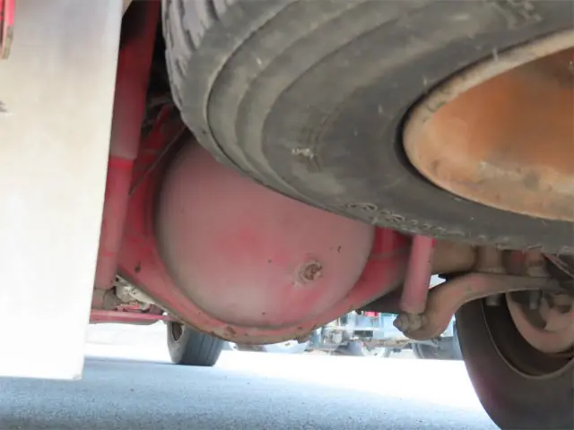 日野 レンジャー QKG-FE7JJAA(2WD)の写真50