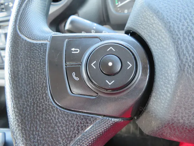 日野 デュトロ 2KG-XZU700M(2WD)の写真13