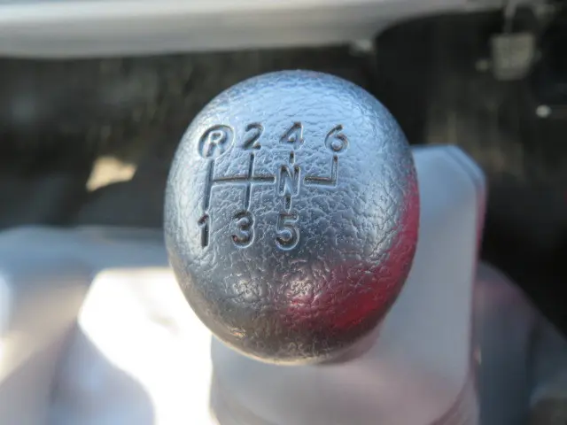 日野 デュトロ 2KG-XZU700M(2WD)の写真17