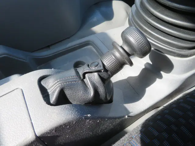 日野 デュトロ 2KG-XZU700M(2WD)の写真18