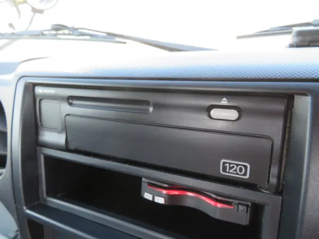 日野 デュトロ 2KG-XZU700M(2WD)の写真19