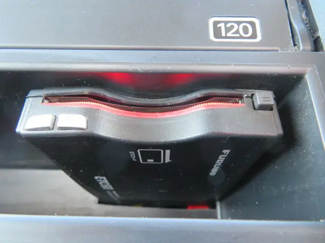 日野 デュトロ 2KG-XZU700M(2WD)の写真22