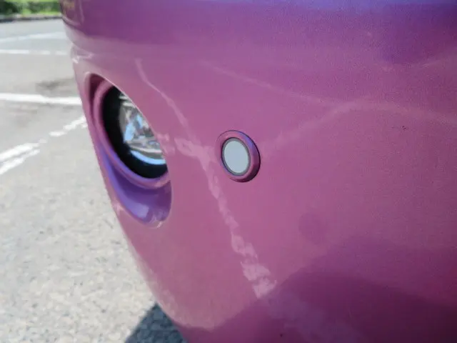 日野 デュトロ 2KG-XZU700M(2WD)の写真23