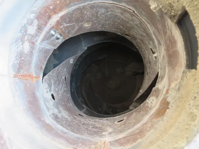 日野 デュトロ 2KG-XZU700M(2WD)の写真24