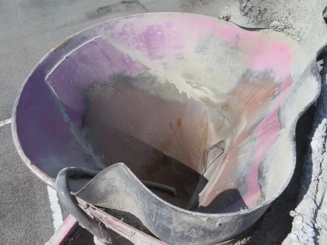 日野 デュトロ 2KG-XZU700M(2WD)の写真25