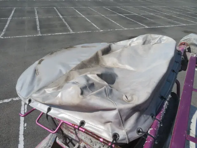 日野 デュトロ 2KG-XZU700M(2WD)の写真26