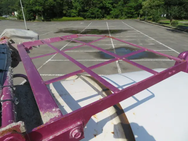 日野 デュトロ 2KG-XZU700M(2WD)の写真27