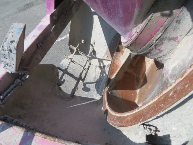 日野 デュトロ 2KG-XZU700M(2WD)の写真28