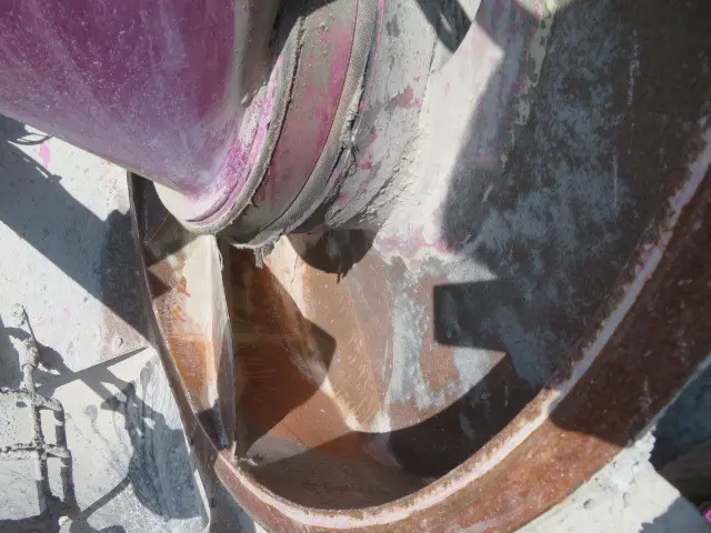 日野 デュトロ 2KG-XZU700M(2WD)の写真29