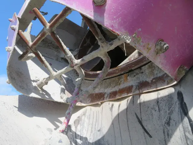 日野 デュトロ 2KG-XZU700M(2WD)の写真30