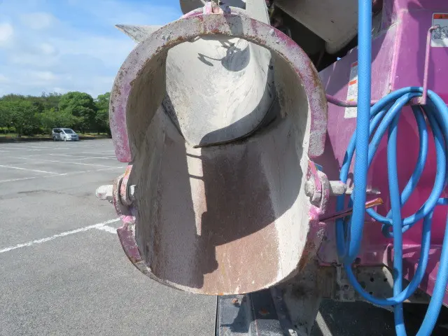 日野 デュトロ 2KG-XZU700M(2WD)の写真31