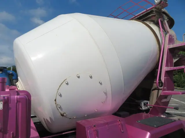 日野 デュトロ 2KG-XZU700M(2WD)の写真32