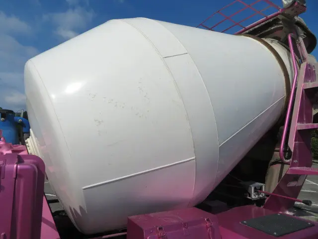 日野 デュトロ 2KG-XZU700M(2WD)の写真33