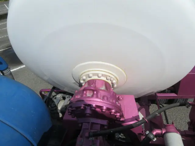 日野 デュトロ 2KG-XZU700M(2WD)の写真34