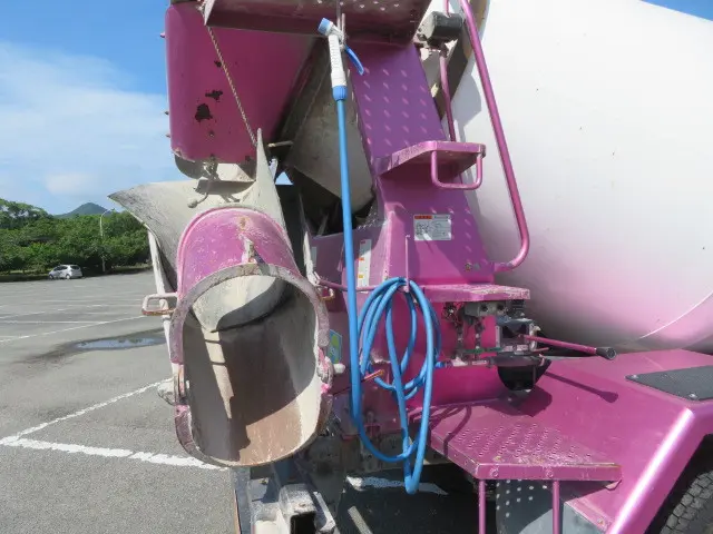 日野 デュトロ 2KG-XZU700M(2WD)の写真38