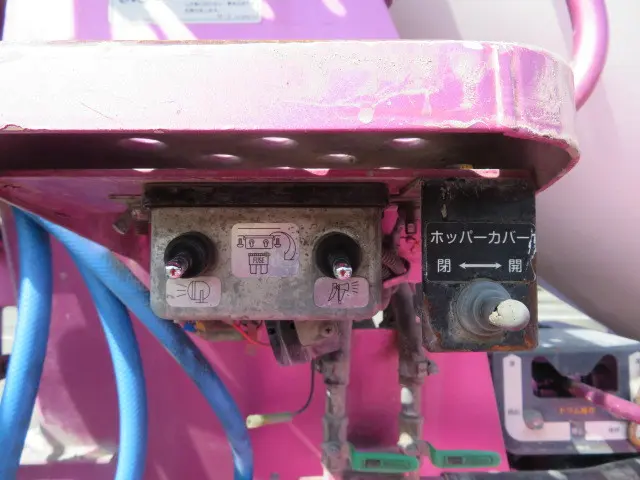 日野 デュトロ 2KG-XZU700M(2WD)の写真39