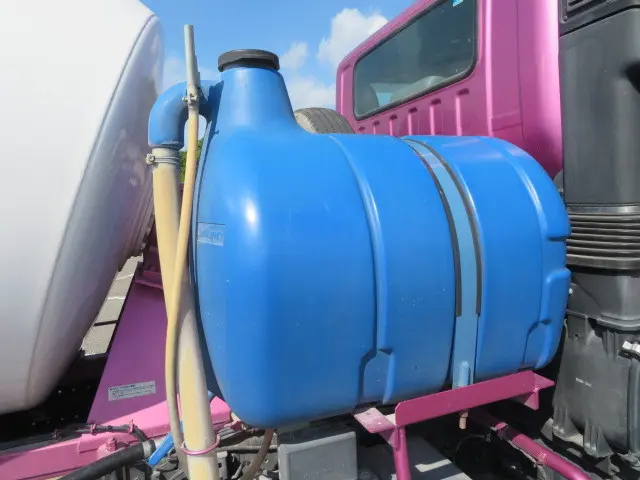 日野 デュトロ 2KG-XZU700M(2WD)の写真40