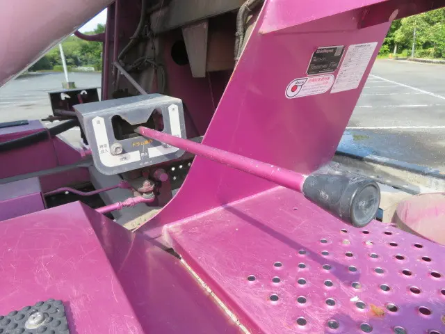 日野 デュトロ 2KG-XZU700M(2WD)の写真42