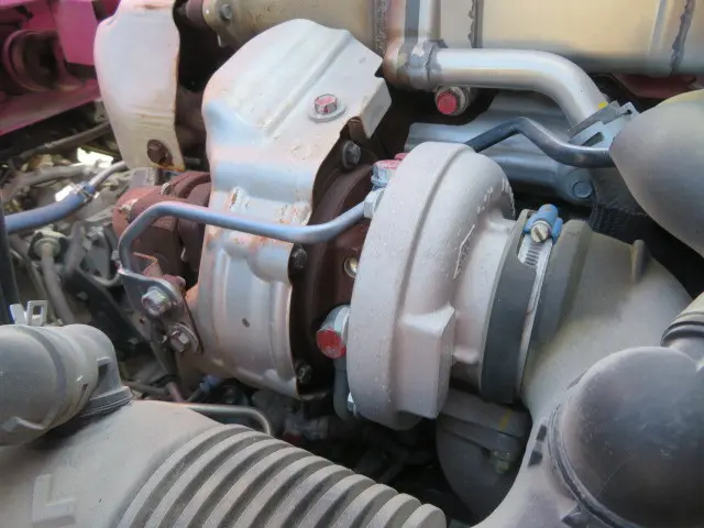 日野 デュトロ 2KG-XZU700M(2WD)の写真48