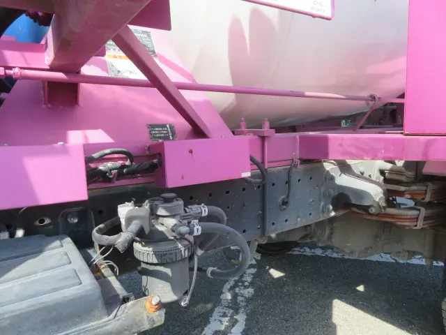 日野 デュトロ 2KG-XZU700M(2WD)の写真49