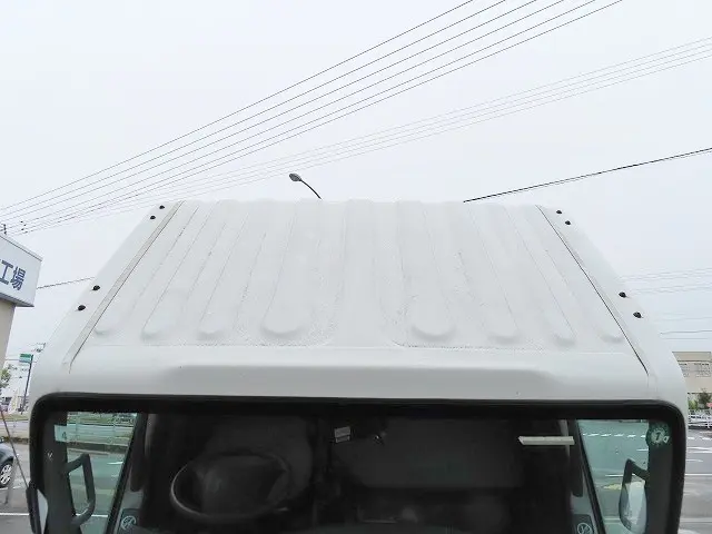 いすゞ エルフ TPG-NMR85AN(2WD)の写真7