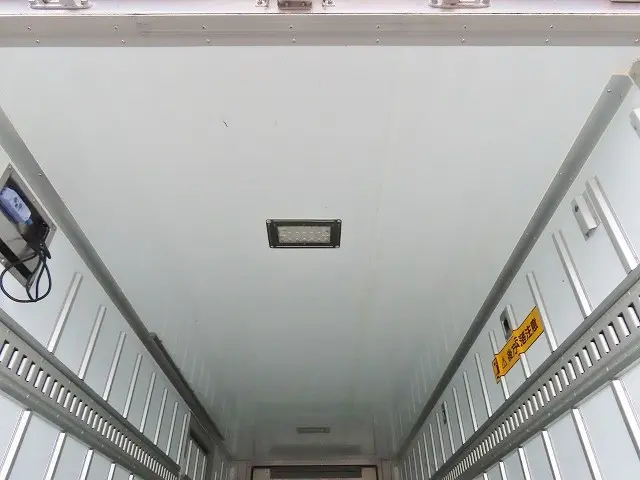 いすゞ エルフ TPG-NMR85AN(2WD)の写真28