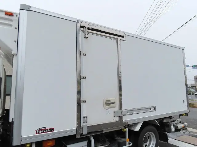 いすゞ エルフ TPG-NMR85AN(2WD)の写真30