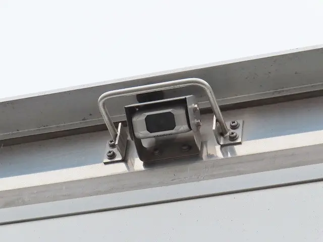 いすゞ エルフ TPG-NMR85AN(2WD)の写真40