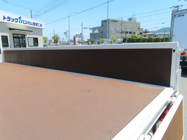 日野 デュトロ 2KG-XZU720M(2WD)の写真31