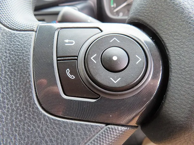 日野 デュトロ 2RG-XZU655M(2WD)の写真20