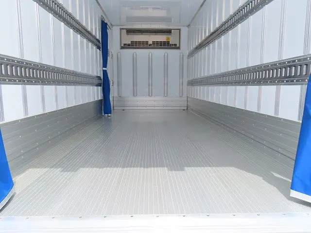 日野 デュトロ 2RG-XZU655M(2WD)の写真25