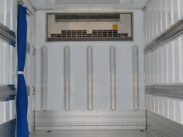 日野 デュトロ 2RG-XZU655M(2WD)の写真26