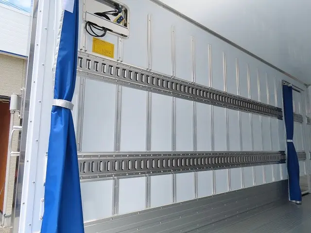 日野 デュトロ 2RG-XZU655M(2WD)の写真27