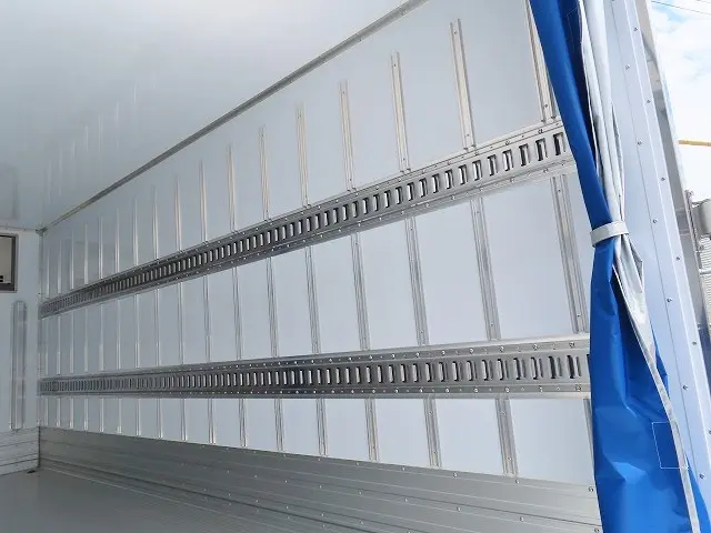 日野 デュトロ 2RG-XZU655M(2WD)の写真28