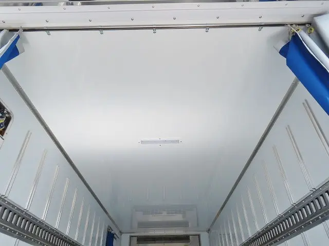 日野 デュトロ 2RG-XZU655M(2WD)の写真29