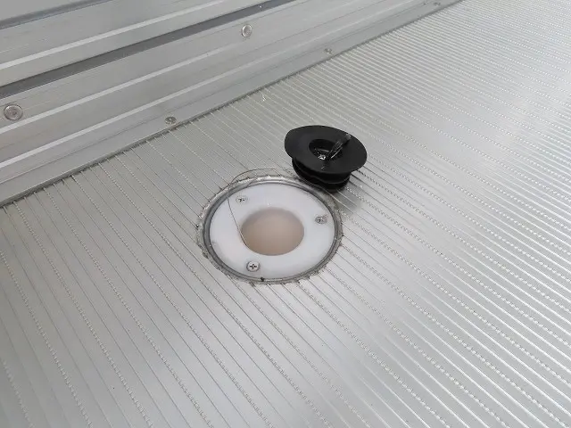 日野 デュトロ 2RG-XZU655M(2WD)の写真30