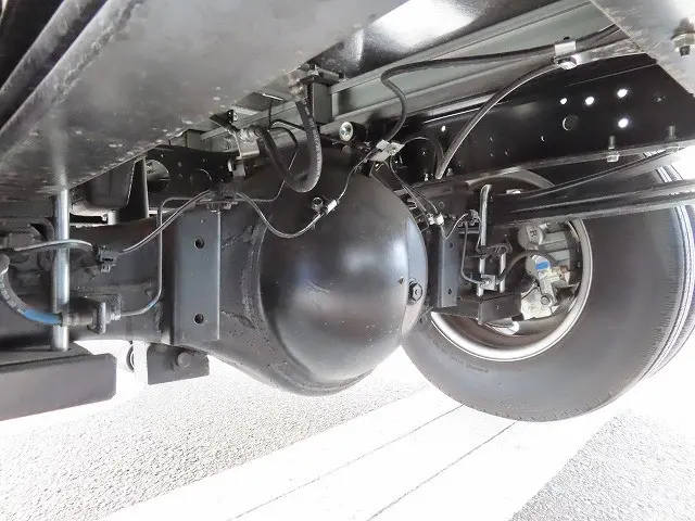 日野 デュトロ 2RG-XZU655M(2WD)の写真50