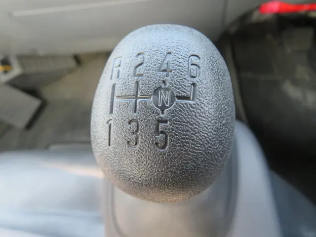 いすゞ エルフ TPG-NPR85YN(2WD)の写真18