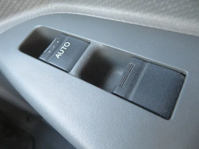 いすゞ エルフ TPG-NPR85YN(2WD)の写真19