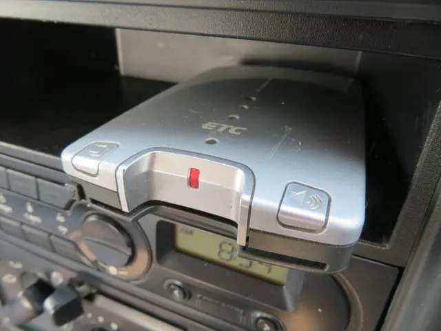 いすゞ エルフ TPG-NPR85YN(2WD)の写真20