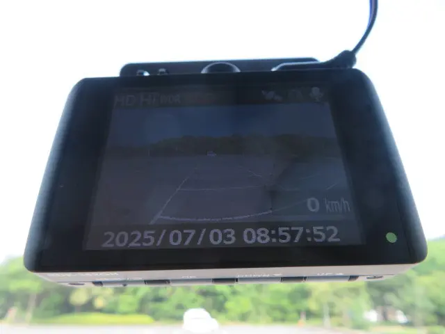 いすゞ エルフ TPG-NPR85YN(2WD)の写真21