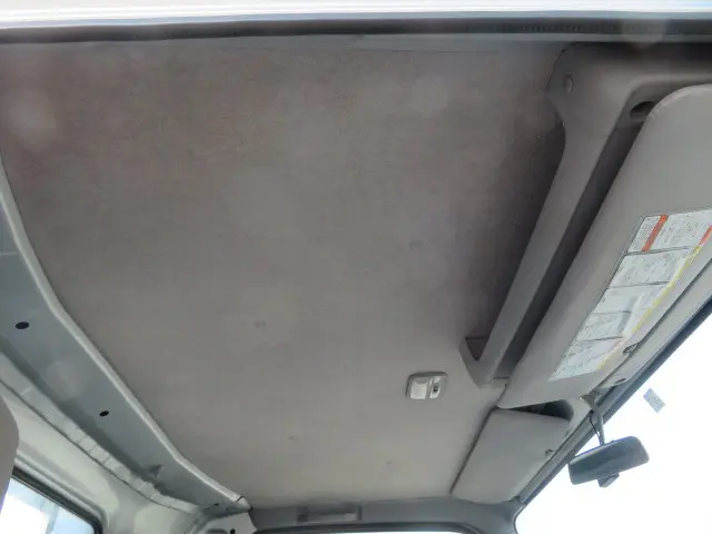 いすゞ エルフ TPG-NPR85YN(2WD)の写真22