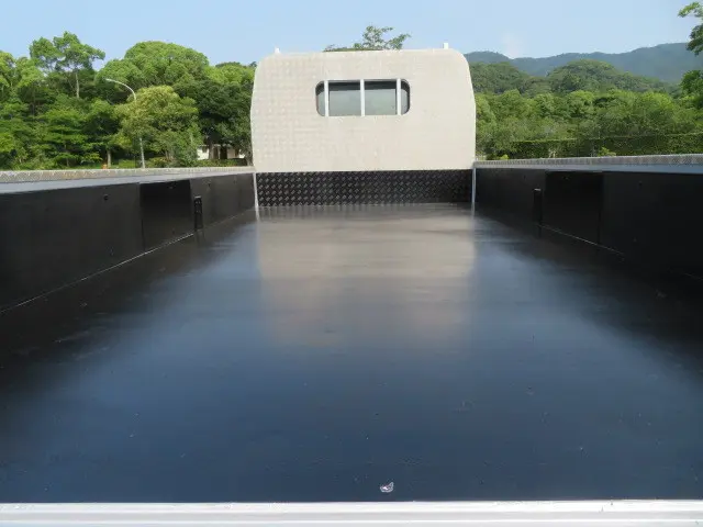 いすゞ エルフ TPG-NPR85YN(2WD)の写真23