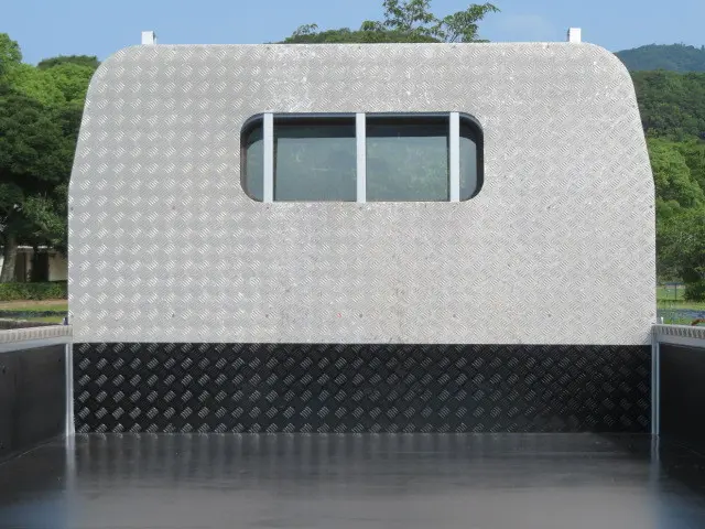 いすゞ エルフ TPG-NPR85YN(2WD)の写真24