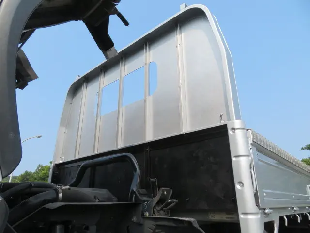 いすゞ エルフ TPG-NPR85YN(2WD)の写真33